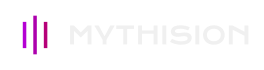 Mythision